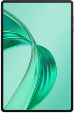 Honor Pad X8a Front